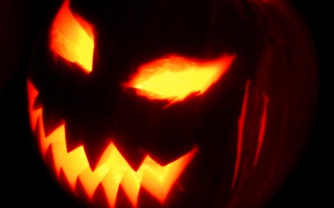 scary jack o lantern-57f12c2433a80.jpg